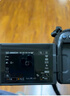 綠巨能（llano）相機屏幕鋼化膜適用佳能R50 R8 G7X3 850D M200 R6 R6II R7 R100 R10 M6II M50II G7X2保護膜貼膜 適用R6 R6II R7 單片裝 曬單實拍圖