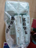 她研社 權(quán)威媒體推薦 醫(yī)護(hù)級(jí)衛(wèi)生巾菌衡力 日用240mm35片超薄透氣姨媽巾 曬單實(shí)拍圖