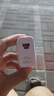 華為全能充電器(66W)超級(jí)快充含6A Type-C數(shù)據(jù)線 3C認(rèn)證 適配華為手機(jī)Mate60Pro/Pura 70 曬單實(shí)拍圖