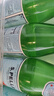 圣培露（S.Pellegrino）含氣天然礦泉水1000ml*12瓶 塑料瓶分享裝 意大利原裝進(jìn)口氣泡水 曬單實(shí)拍圖