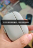 Apple/蘋(píng)果 AirPods 4(支持主動(dòng)降噪)搭配無(wú)線充電盒(USB-C)蘋(píng)果耳機(jī) 藍(lán)牙耳機(jī)適用iPhone/iPad 四代 曬單實(shí)拍圖