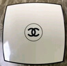 香奈兒（Chanel）米色時(shí)尚氣墊水粉底15g(BD01) 透亮裸妝遮瑕BB霜粉底液 生日禮物 曬單實(shí)拍圖