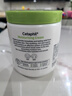 絲塔芙（Cetaphil）大白罐 550g 兒童面霜身體乳霜不含 母嬰專用長效滋潤保濕秋冬用 曬單實拍圖