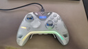 飛智八爪魚5 無線游戲手柄 力調(diào)節(jié)合金搖桿Switch類xbox藍牙體感PC電腦ns電視Steam 曬單實拍圖