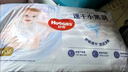 好奇（Huggies）金裝紙尿褲L132片(9-14kg)尿不濕【速干不易紅】 曬單實(shí)拍圖