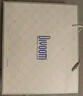 Divoom點音時光之界透明懸浮相框10.1英寸智能高清電子相冊顯示屏視頻播放器照片擺臺男像素桌搭女生禮物 曬單實拍圖