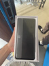 WIKO華為智選 Hi暢享70 Pro 5G新品 18天超長待機鴻蒙生態(tài)智能手機 曜金黑 256GB【贈話費券】國家補貼 曬單實拍圖