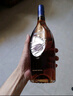 馬爹利（Martell） 藍帶XO級 干邑白蘭地 洋酒  700ml 中秋贈禮 曬單實(shí)拍圖