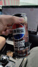 可口可樂(lè)（Coca-Cola）零度 Zero 無(wú)糖汽水 碳酸飲料 330ml*24罐 新老包裝隨機(jī)發(fā)貨 曬單實(shí)拍圖