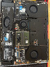 聯(lián)想（Lenovo）拯救者原裝 2TB SSD固態(tài)硬盤 聯(lián)蕓定制 M.2接口(NVMe協(xié)議)  L750系列 PCIe4.0 游戲本 PS5兼容 曬單實拍圖