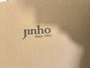 金猴（JINHOU）訓(xùn)練靴新式靴子男戶外靴沙漠靴徒步登山運(yùn)動(dòng)靴男作戰(zhàn)靴 升級(jí)款 39 曬單實(shí)拍圖