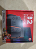 任天堂（Nintendo）【國內(nèi)保稅倉】Switch2/1代 OLED日版/港版游戲機(jī)續(xù)航加強(qiáng)版ns體感掌機(jī)便攜家用主機(jī) 【保稅倉】港版Switch2單機(jī)多語言不含游戲 曬單實(shí)拍圖