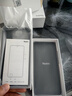 小米 REDMI Note14 5G 國家補(bǔ)貼 金剛品質(zhì) 5110mAh大電量 大光圈超感相機(jī) 6GB+128GB 子夜黑 紅米手機(jī) 曬單實(shí)拍圖