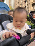 佩迪克（PEDIAKID）魚(yú)油DHA嬰幼兒0-3歲智力糖漿語(yǔ)言遲緩說(shuō)話晚大腦發(fā)育提高記憶力 買3送2【聰明大腦 口齒伶俐】5瓶周期推薦 曬單實(shí)拍圖