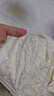 FitonTon內(nèi)衣女大胸顯小收副乳防下垂聚攏無鋼圈薄款一體式文胸罩美背內(nèi)衣 曬單實(shí)拍圖