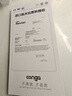 CONGA適用OPPO FindN3手機殼凱夫拉芳綸纖維保護套折疊屏幕翻蓋商務全包超薄磨砂防摔oppofindn3碳纖維 【中軸保護】前后殼｜磁吸款｜金屬火山口｜600D OPPO Find N3 典 曬單實拍圖