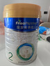 美素佳兒（Friso）皇家較大嬰兒配方奶粉 2段（6-12個(gè)月）乳鐵蛋白 新國(guó)標(biāo) 皇家2段 800g 1罐 曬單實(shí)拍圖