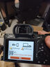 索尼（SONY）ILCE-7M3全畫幅微單相機(jī)a7m3數(shù)碼相機(jī)A73視頻直播設(shè)備5軸防抖 A7M3單機(jī)身（全新未拆封） 套餐一【含：128金卡+腳架+包等】 曬單實(shí)拍圖