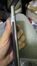 OPPO Find X7 Ultra / X7 二手5G手機 1英寸雙潛望四主攝 哈蘇影像 AI手機 Find X7 海闊天空 12GB+256GB 99新 曬單實(shí)拍圖