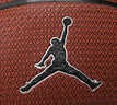 耐克（NIKE）Jordan官方耐克喬丹LEGACY 2.0 8P籃球秋季戶外運動室內(nèi)FB2300 855琥珀庭黃/黑/金屬銀/黑 7 曬單實拍圖
