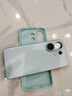 vivo S30 12+512 薄荷青 多彩輕薄直屏 超級潛望長焦 學生live圖 AI手機【贈話費券】國家補貼 曬單實拍圖
