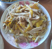 嘆雞鹽焗清遠(yuǎn)雞 散養(yǎng)走地土雞熟食咸香鹽焗雞 生鮮冷凍預(yù)制菜加熱即食 鹽焗雞800g/2只 曬單實拍圖