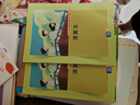 1000張分區草稿紙小學(xué)生用草稿本數學(xué)演草本驗算考研專(zhuān)用高中初中大學(xué)生筆記本本子錯題白紙 空白草稿紙 1本【每本200頁(yè)】 曬單實(shí)拍圖