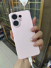 vivo S30 12GB+256GB 桃桃粉 國家補(bǔ)貼 多彩輕薄直屏 超級潛望長焦 學(xué)生 live圖 AI手機(jī) 曬單實(shí)拍圖