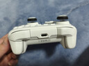 北通鯤鵬20無(wú)線(xiàn)游戲手柄智控雙切扳機藍牙手柄xbox電腦PC手機steam電視NSswitch2震動(dòng)體感原神寶可夢(mèng)ZA 曬單實(shí)拍圖