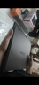 聯(lián)想拯救者R7000P 2025 游戲筆記本電腦(銳龍9 8945HX 16G 1T RTX5060 2.5K 240Hz 黑)國家補貼20% 曬單實(shí)拍圖