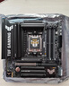 AMD 銳龍 7 9700X處理器(R7) 4nm 8核16線程 加速頻率至高5.5GHz盒裝CPU 暢玩黑神話悟空/阿凡達/魔獸 曬單實拍圖