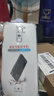 塵卡 適用紅米9手機殼Redmi9小米全包鏡頭軟殼新款氣囊防摔外殼透明硅膠保護套超薄防滑后殼簡(jiǎn)約男女 手機殼 新升級保護鏡頭四角氣囊硅膠軟殼 曬單實(shí)拍圖