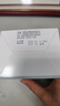 格之格955XL墨盒 適用惠普7730墨盒 hp7740 7720 8730 8725 8740 8218 8710 8720墨盒 惠普955墨盒四色套裝 曬單實(shí)拍圖