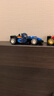 樂高（LEGO） 積木拼裝71049 F1賽車集結(jié)男孩女孩兒童玩具生日禮物  曬單實拍圖