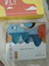 知味觀綠豆糕原味 杭州特產(chǎn)伴手禮老式糕點(diǎn)心中華老字號(hào)茶點(diǎn)零食190g 曬單實(shí)拍圖