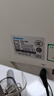 普聯(lián)（TP-LINK） USB無(wú)線(xiàn)網(wǎng)卡免驅動(dòng) 臺式機筆記本電腦無(wú)線(xiàn)WiFi接收器發(fā)射器wifi TL-WN823N免驅版 曬單實(shí)拍圖