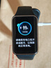 榮耀（HONOR）手環(huán)10 NFC版【國家補(bǔ)貼15%】曜石黑 運(yùn)動智能手環(huán) 輕薄雙曲面 健康晨報(bào) 心率血氧監(jiān)測 送男友 曬單實(shí)拍圖