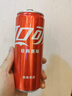 可口可樂（Coca-Cola）可樂*12+雪碧*8+芬達*4 有糖汽水 碳酸飲料  330ml*24罐 曬單實拍圖