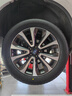 普利司通（Bridgestone）【包安裝】普利司通進(jìn)口輪胎225/55R18 98V H/L 400 斯巴魯森林人 曬單實(shí)拍圖