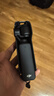 大疆 DJI Osmo Pocket 3 一英寸口袋云臺(tái)相機(jī) OP靈眸手持?jǐn)?shù)碼相機(jī) 旅游攝影攝像 直播vlog拍攝 標(biāo)準(zhǔn)版 官方標(biāo)配 曬單實(shí)拍圖