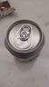胖東來DL胖東來啤酒330ml*24罐500ml*12精釀原漿小麥啤超市白啤黑啤代購 330ml*24罐（原箱整箱） 曬單實拍圖