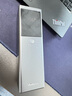 聯(lián)想（Lenovo）140W筆記本適配器拯救者y7000p電腦充電器20000毫安充電寶 3c認證 PD多協(xié)議適用華為聯(lián)想筆記本 曬單實(shí)拍圖