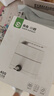 森森龜缸過濾器低水位魚缸過濾泵XN-400 2層過濾基礎(chǔ)款 曬單實(shí)拍圖