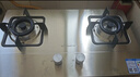 萬和（Vanward）【B7·5kW】燃氣雙灶具不銹鋼煙灶聯(lián)動家電以舊換新國家補貼20%嵌入式家用煤氣爐臺B7B53天然氣 曬單實拍圖