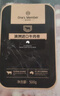 1號(hào)會(huì)員店 澳洲原切牛肉卷 肥牛卷 火鍋食材 燒烤食材 牛肉生鮮 凈重1斤 曬單實(shí)拍圖