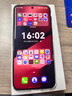 HUAWEI Pura 80 Pro  12GB+1TB 釉黑一英寸主攝  個性色卡 AI輔助構(gòu)圖 華為鴻蒙智能手機 曬單實拍圖