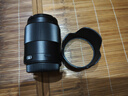 永諾（YONGNUO）50MM F1.8R DF DSM 50多規格自動(dòng)對焦R口全畫(huà)幅鏡頭 50MM F1.8R全畫(huà)幅 黑 曬單實(shí)拍圖