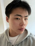 波斯頓男士面膜美白面膜補水保濕控油抗皺緊致收縮毛孔淡化痘印提亮膚色 18片美白補水面膜(6片/盒) 曬單實拍圖