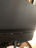 長虹23.8英寸 辦公顯示器 100Hz高刷  IPS硬屏 HDMI+VGA+DP 可壁掛電腦顯示屏 24G650F-Pro 曬單實拍圖