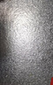 foojo富居廚房貼紙防油貼 抽屜墊櫥柜貼紙0.61*10米灶臺(tái)貼紙鋁箔紙貼 曬單實(shí)拍圖